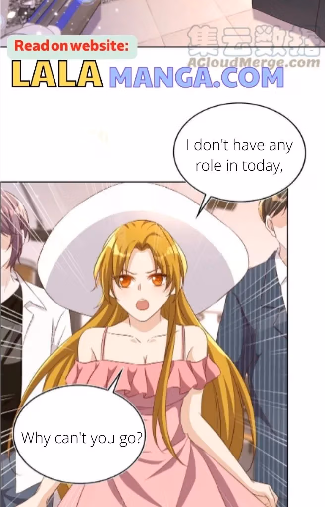 Read Stop Bothering Me, Emperor! chapter 86 image 15 on Lezhin