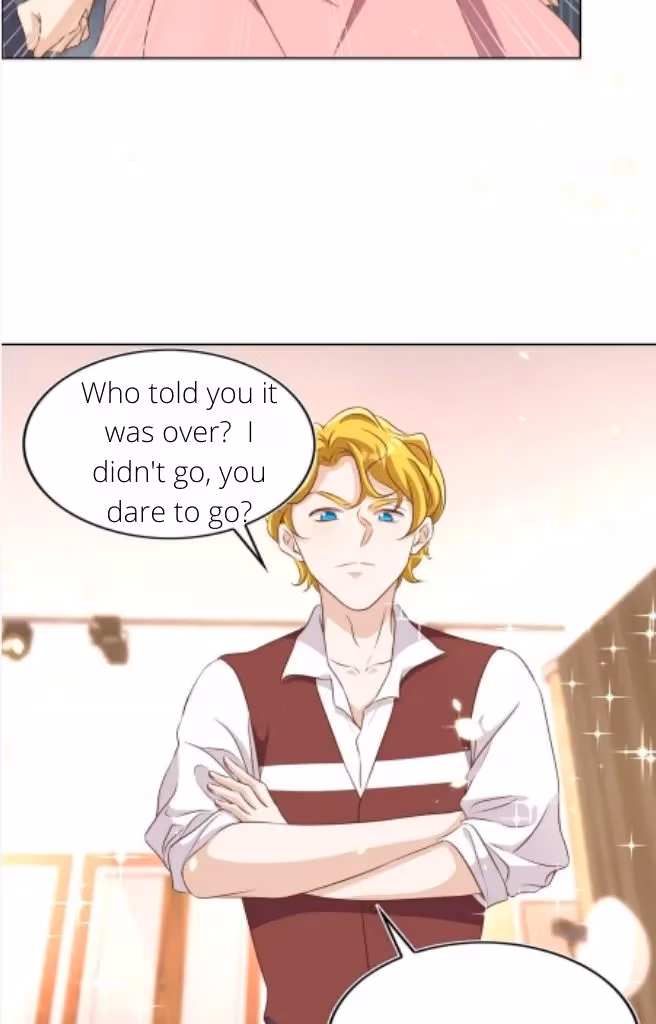 Read Stop Bothering Me, Emperor! chapter 86 image 16 on Lezhin
