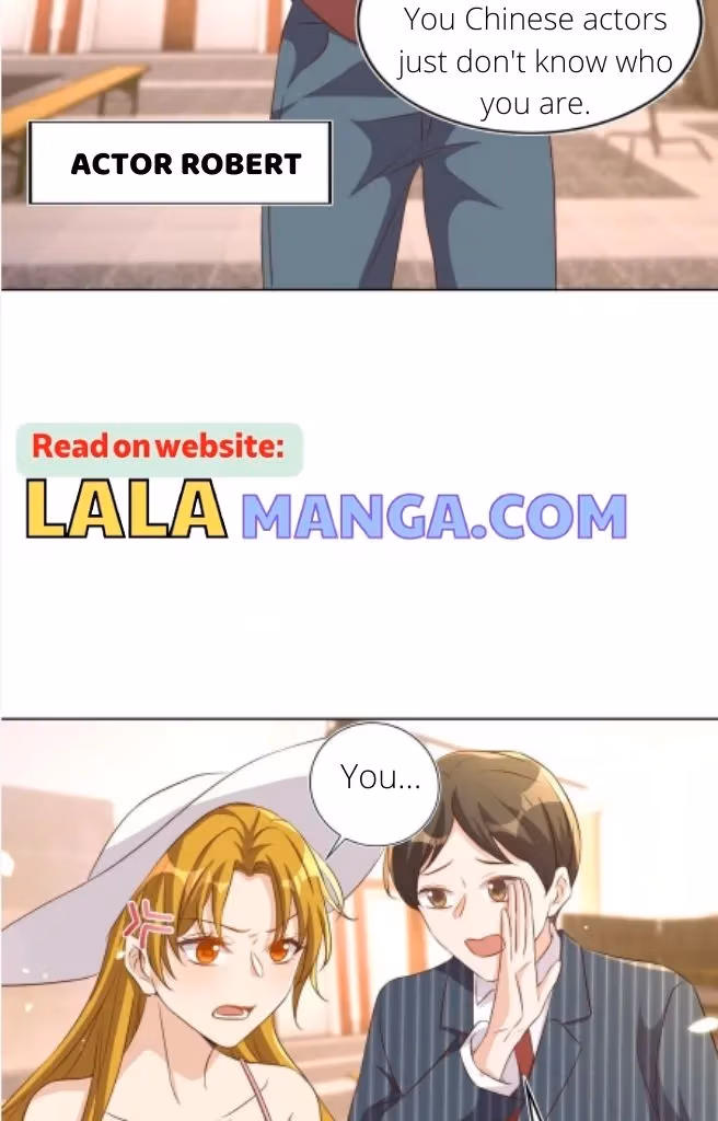 Read Stop Bothering Me, Emperor! chapter 86 image 17 on Lezhin