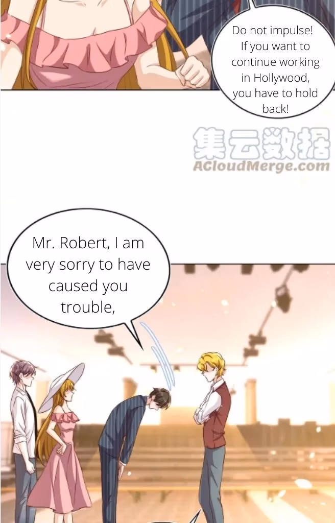 Read Stop Bothering Me, Emperor! chapter 86 image 18 on Lezhin