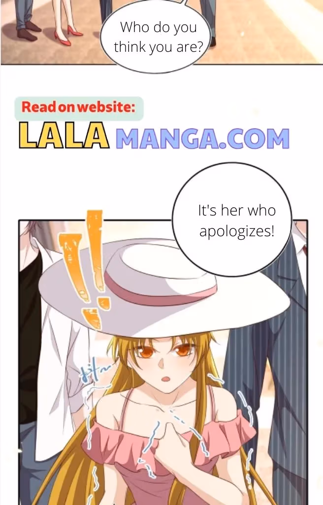 Read Stop Bothering Me, Emperor! chapter 86 image 19 on Lezhin