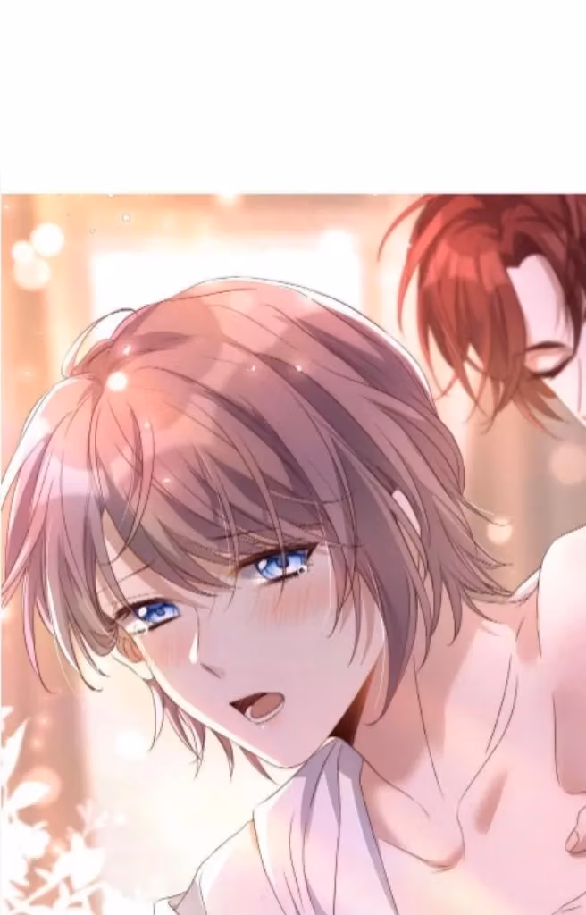 Read Stop Bothering Me, Emperor! chapter 86 image 2 on Lezhin
