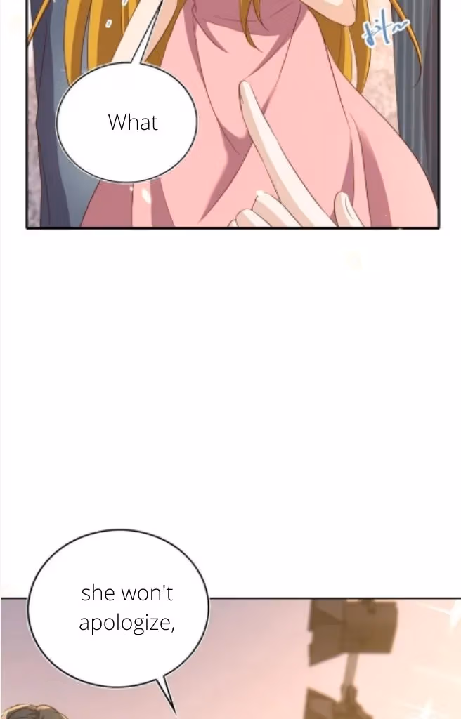 Read Stop Bothering Me, Emperor! chapter 86 image 20 on Lezhin