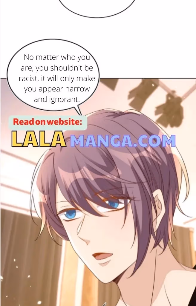 Read Stop Bothering Me, Emperor! chapter 86 image 23 on Lezhin