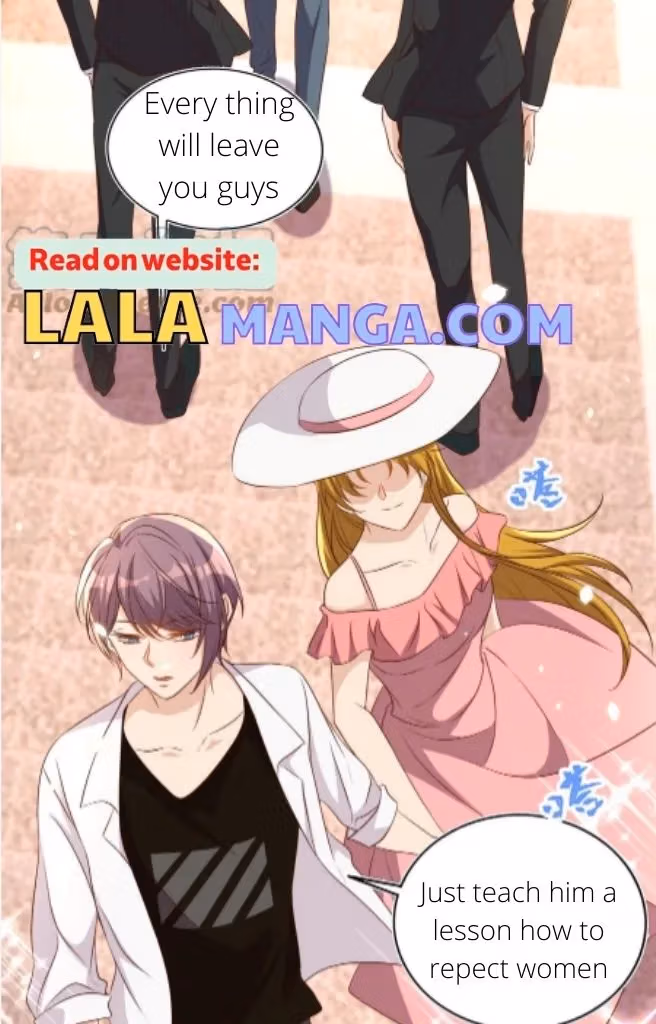 Read Stop Bothering Me, Emperor! chapter 86 image 27 on Lezhin