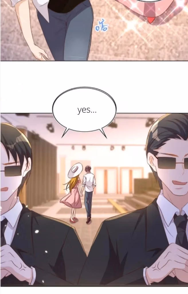 Read Stop Bothering Me, Emperor! chapter 86 image 28 on Lezhin