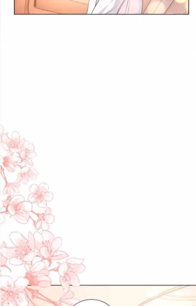 Read Stop Bothering Me, Emperor! chapter 86 image 32 on Lezhin