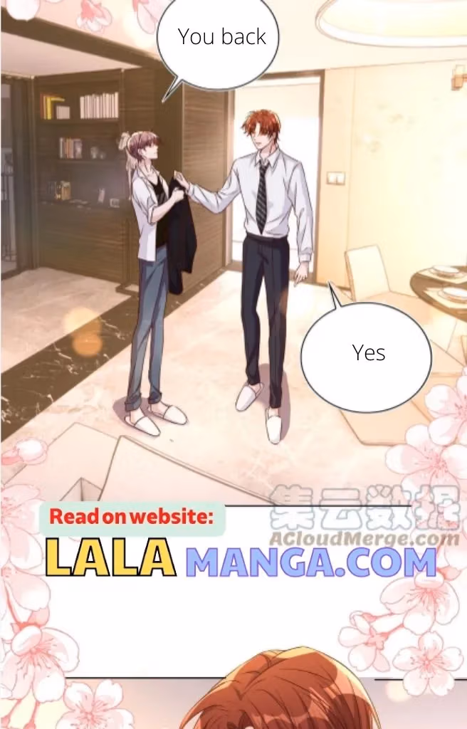 Read Stop Bothering Me, Emperor! chapter 86 image 33 on Lezhin