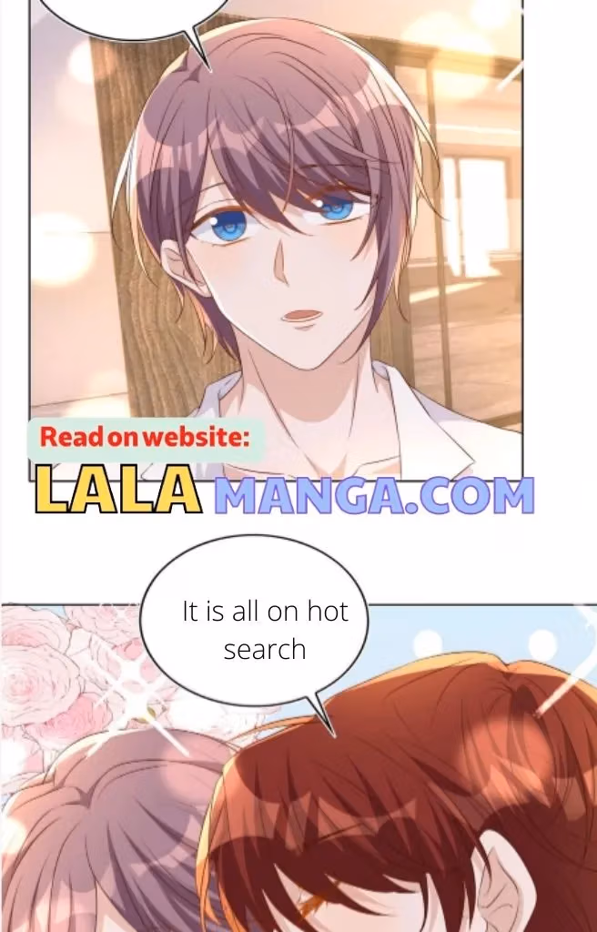 Read Stop Bothering Me, Emperor! chapter 86 image 35 on Lezhin