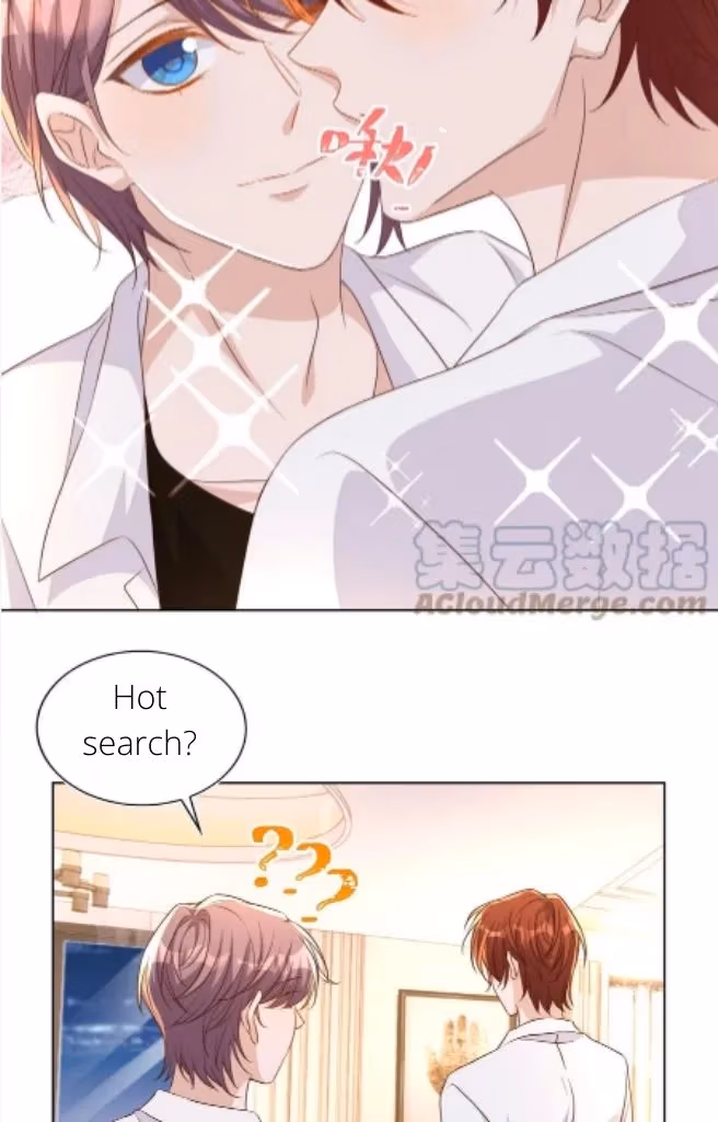 Read Stop Bothering Me, Emperor! chapter 86 image 36 on Lezhin