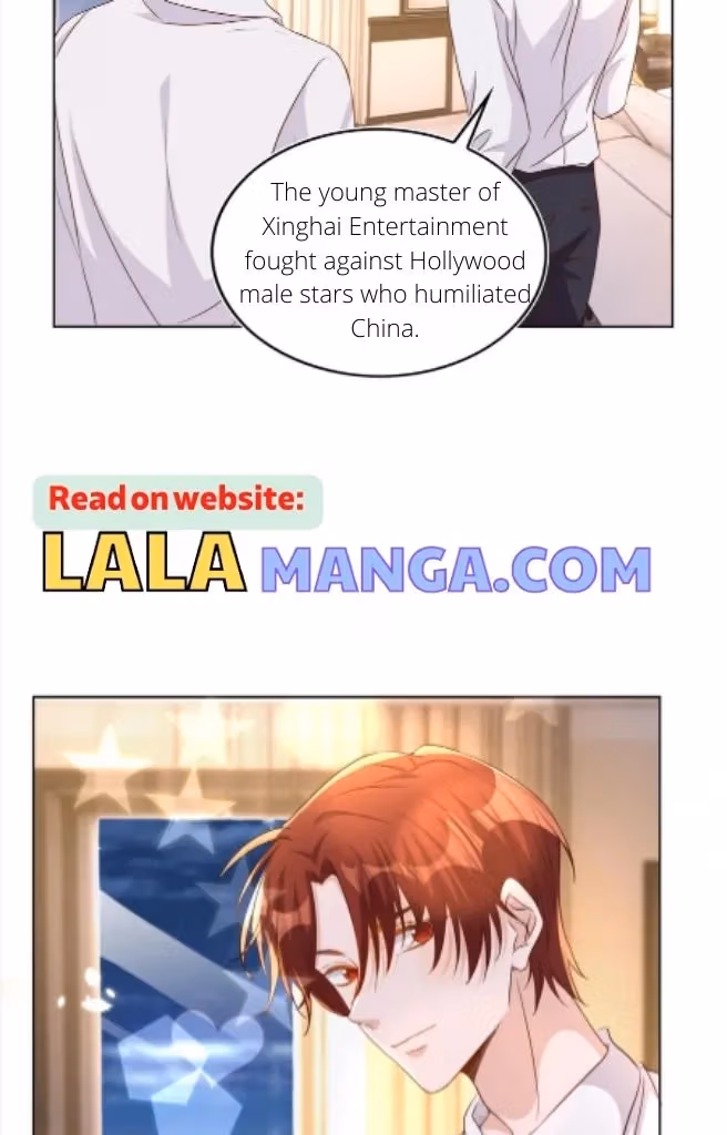 Read Stop Bothering Me, Emperor! chapter 86 image 37 on Lezhin