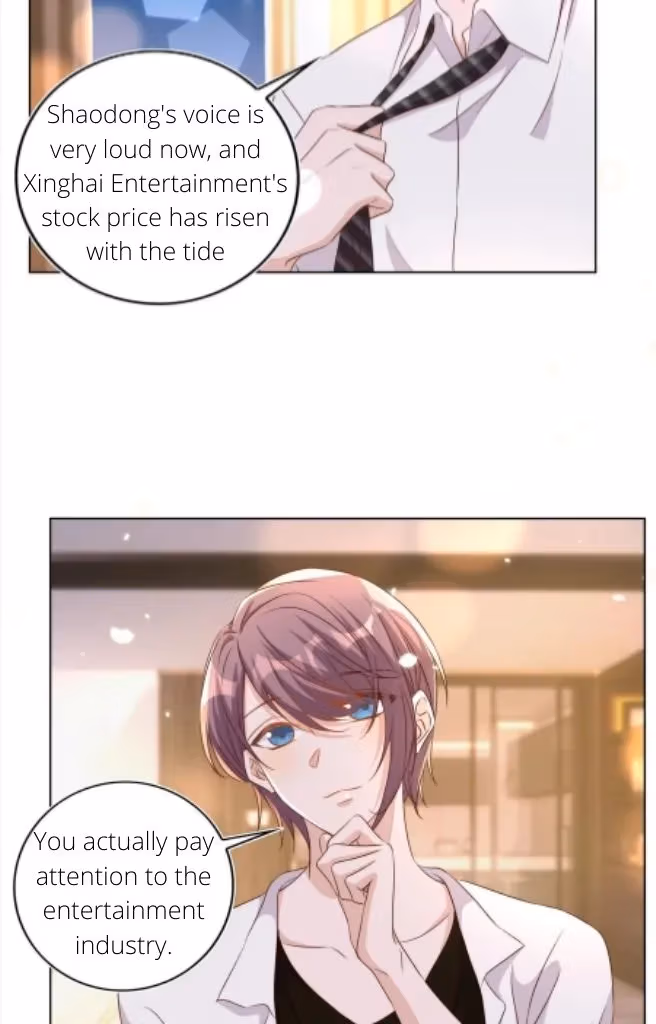 Read Stop Bothering Me, Emperor! chapter 86 image 38 on Lezhin
