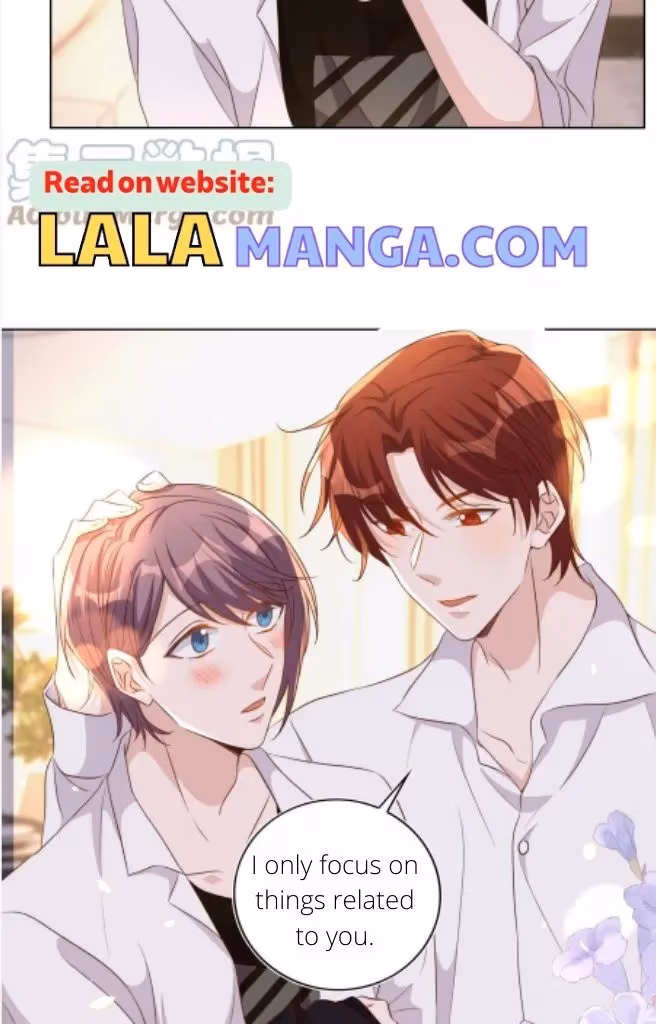 Read Stop Bothering Me, Emperor! chapter 86 image 39 on Lezhin