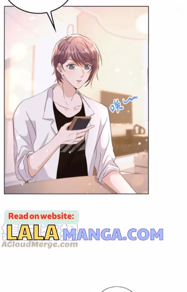 Read Stop Bothering Me, Emperor! chapter 86 image 45 on Lezhin