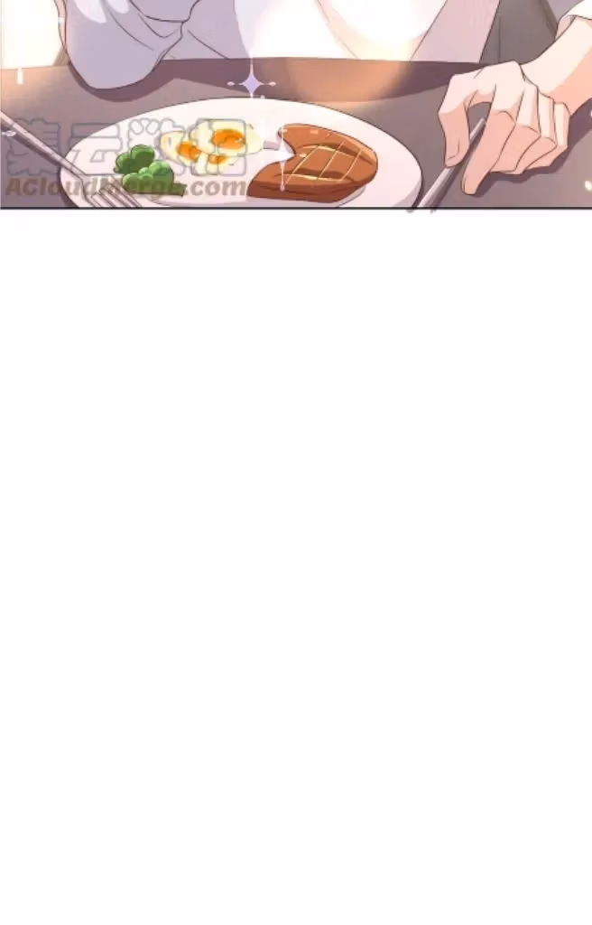 Read Stop Bothering Me, Emperor! chapter 86 image 48 on Lezhin