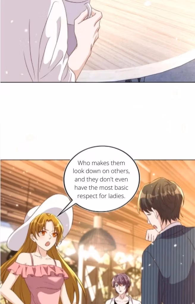 Read Stop Bothering Me, Emperor! chapter 86 image 6 on Lezhin