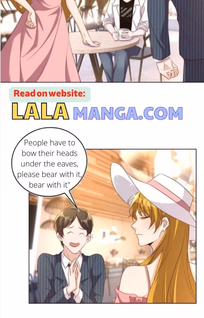 Read Stop Bothering Me, Emperor! chapter 86 image 7 on Lezhin