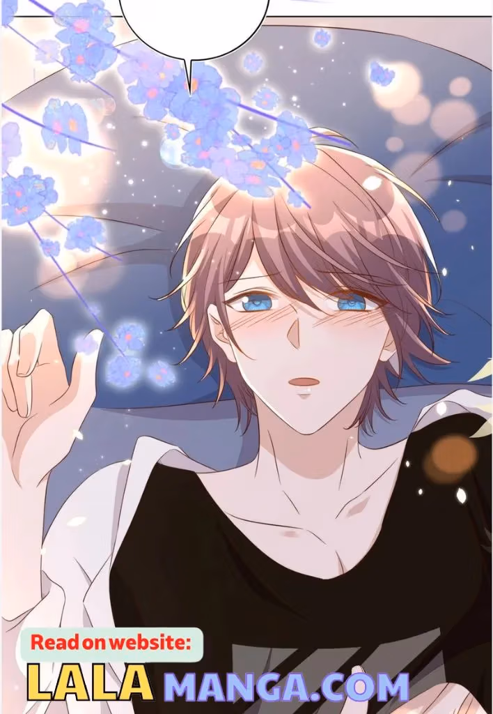 Read Stop Bothering Me, Emperor! chapter 87 image 11 on Lezhin