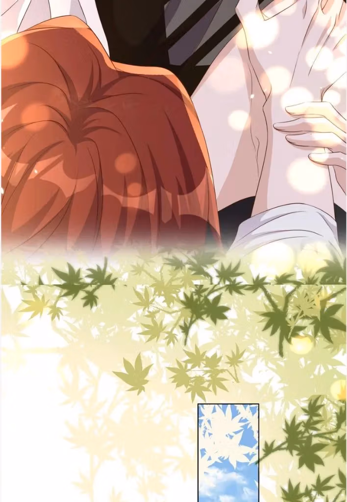 Read Stop Bothering Me, Emperor! chapter 87 image 12 on Lezhin