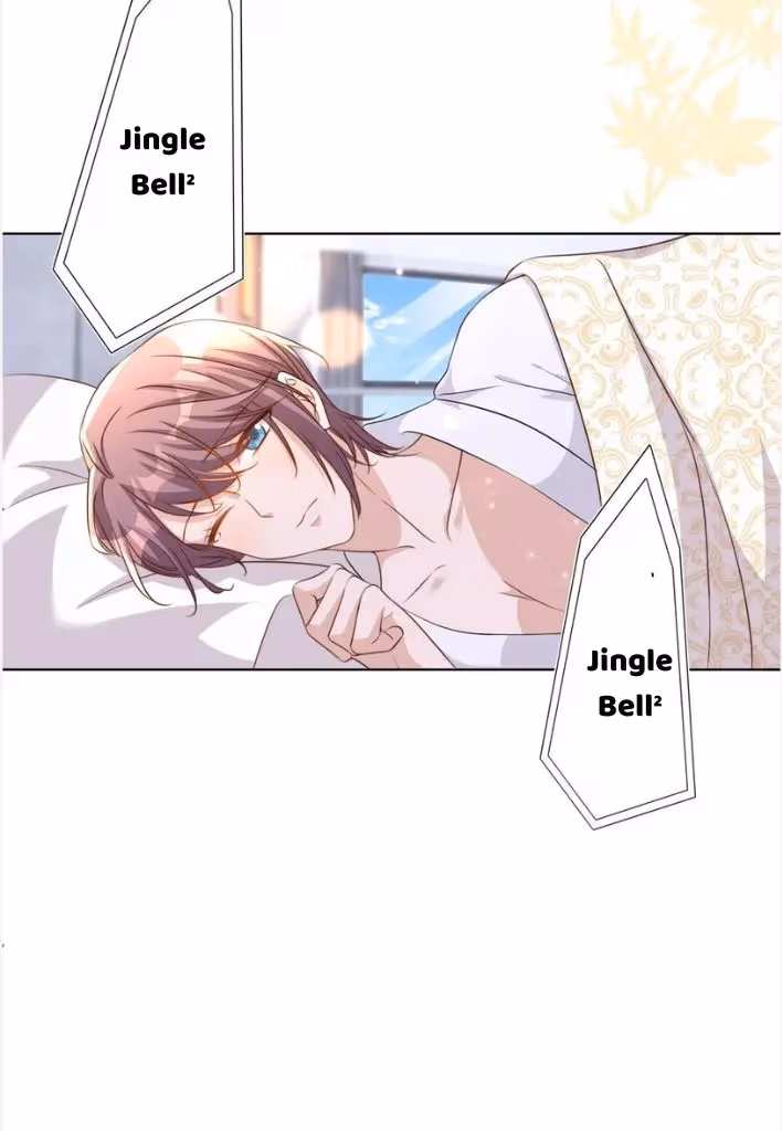 Read Stop Bothering Me, Emperor! chapter 87 image 14 on Lezhin