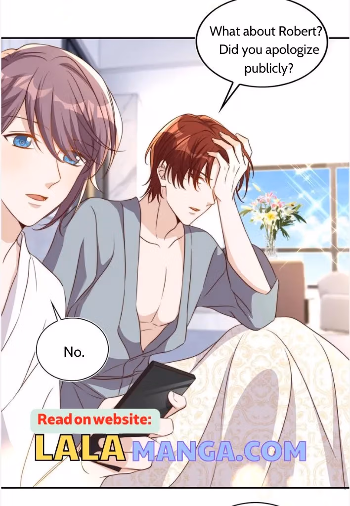 Read Stop Bothering Me, Emperor! chapter 87 image 17 on Lezhin