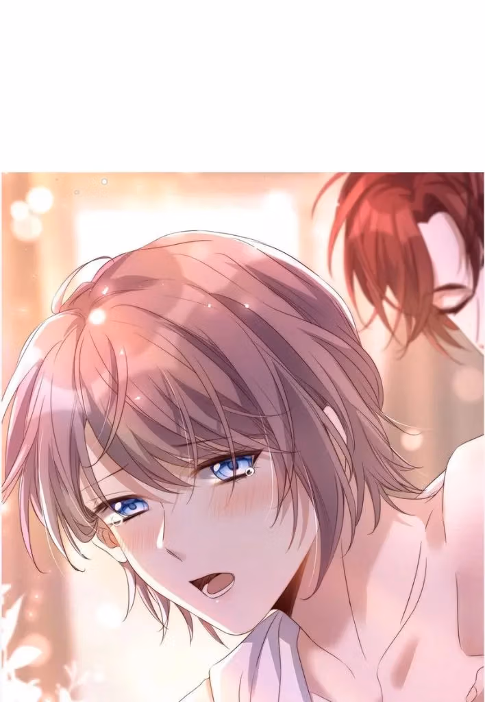 Read Stop Bothering Me, Emperor! chapter 87 image 2 on Lezhin