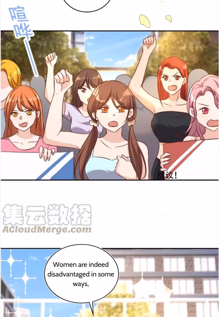Read Stop Bothering Me, Emperor! chapter 87 image 23 on Lezhin