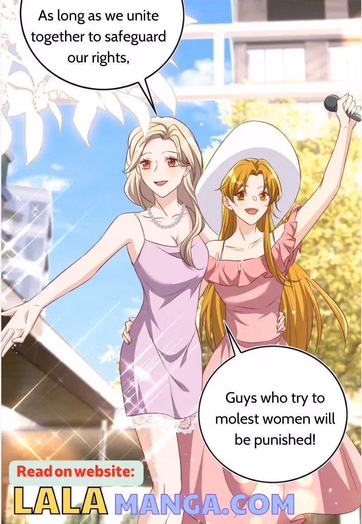 Read Stop Bothering Me, Emperor! chapter 87 image 26 on Lezhin