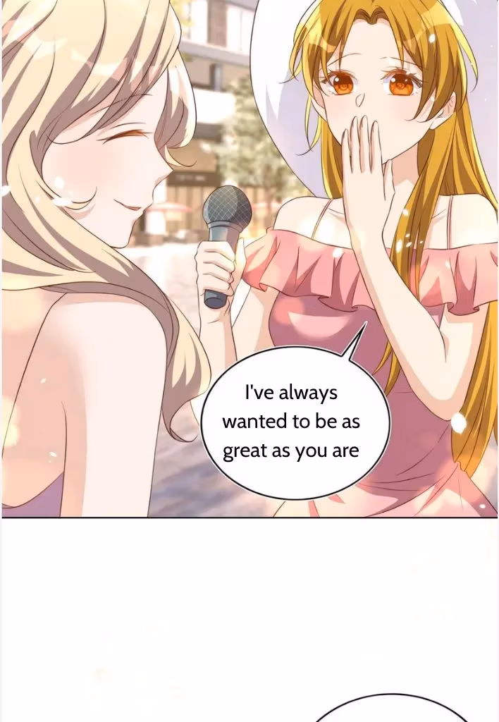 Read Stop Bothering Me, Emperor! chapter 87 image 29 on Lezhin