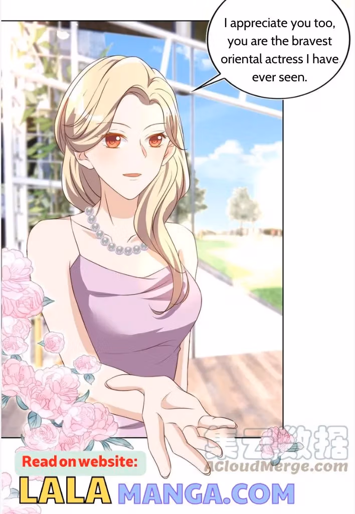Read Stop Bothering Me, Emperor! chapter 87 image 30 on Lezhin