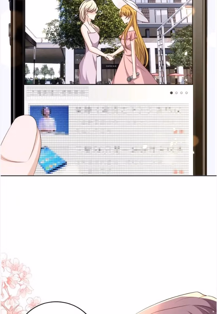 Read Stop Bothering Me, Emperor! chapter 87 image 33 on Lezhin