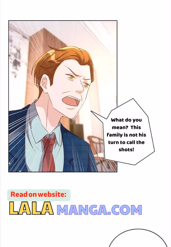 Read Stop Bothering Me, Emperor! chapter 87 image 42 on Lezhin