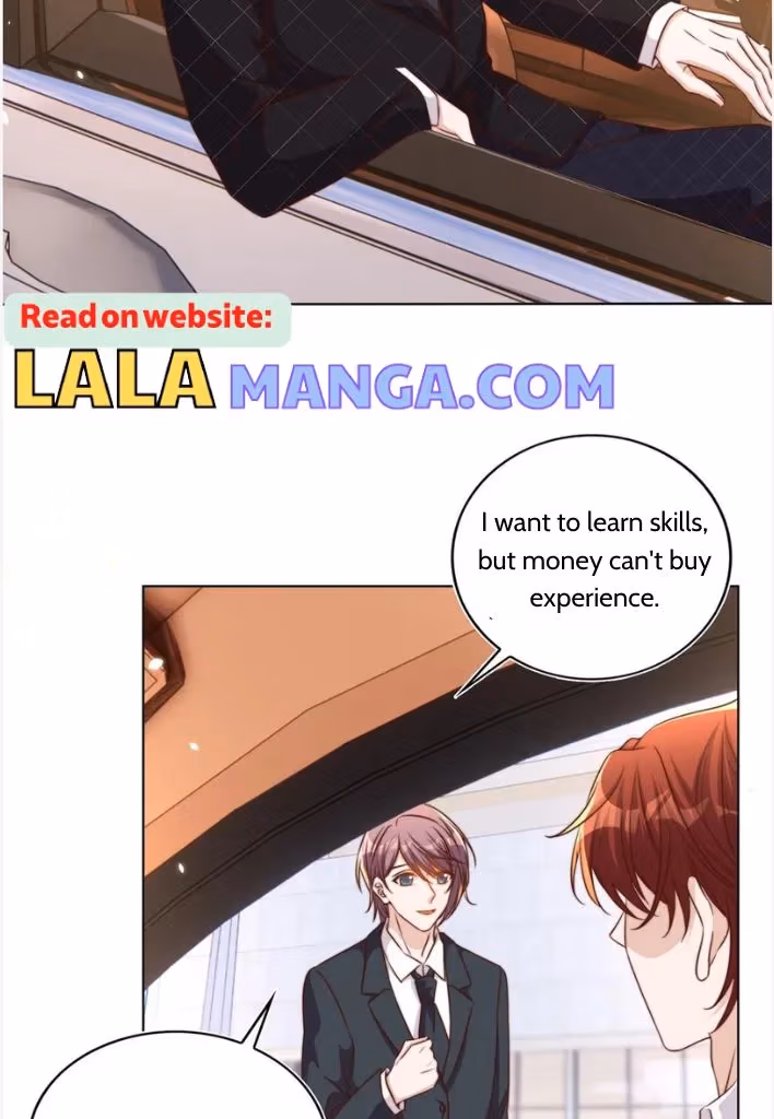 Read Stop Bothering Me, Emperor! chapter 87 image 46 on Lezhin