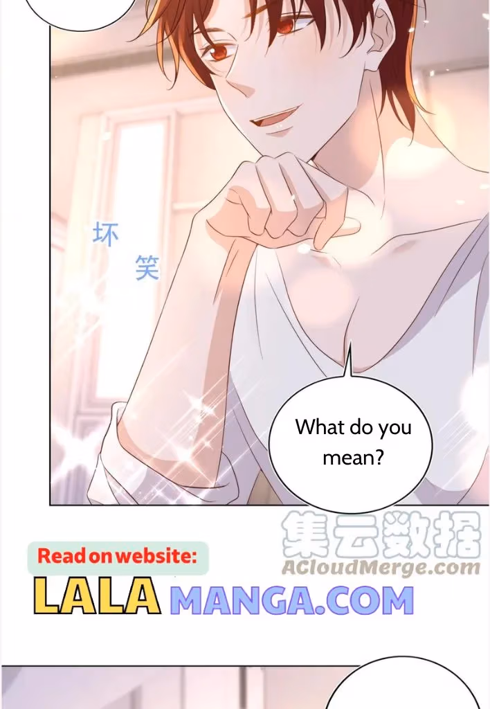 Read Stop Bothering Me, Emperor! chapter 87 image 5 on Lezhin