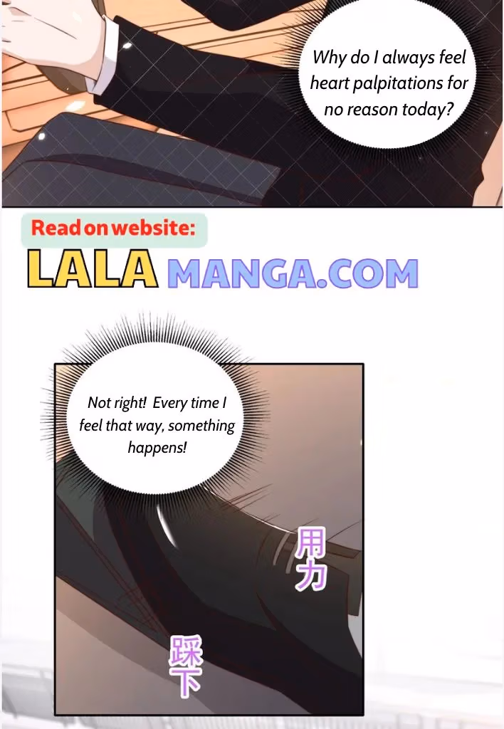Read Stop Bothering Me, Emperor! chapter 87 image 50 on Lezhin