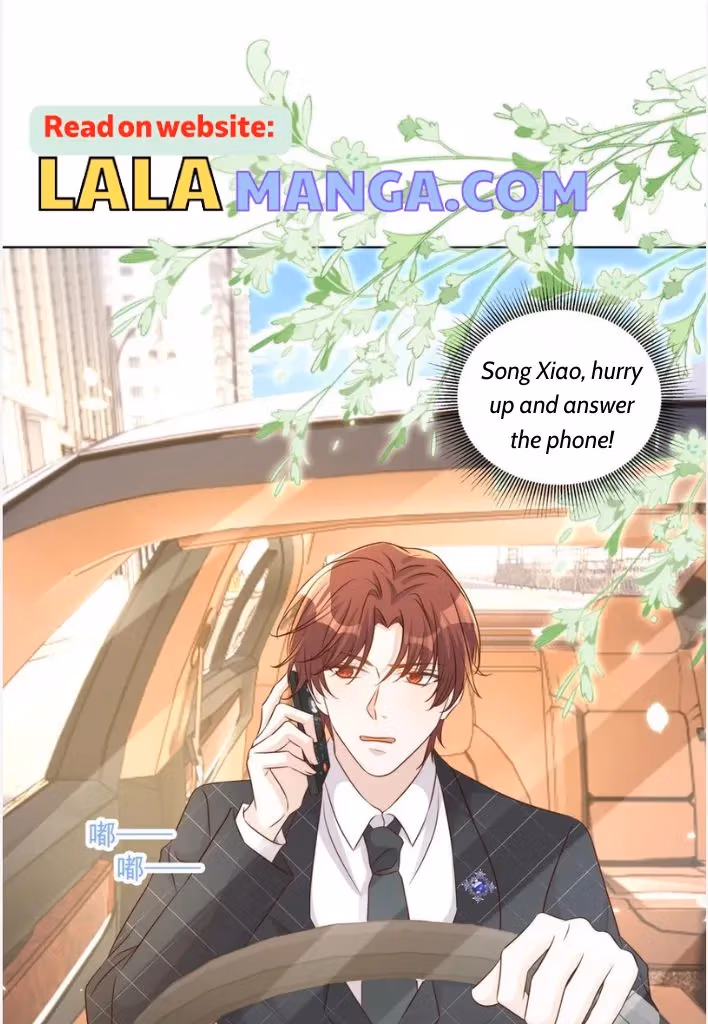 Read Stop Bothering Me, Emperor! chapter 87 image 52 on Lezhin