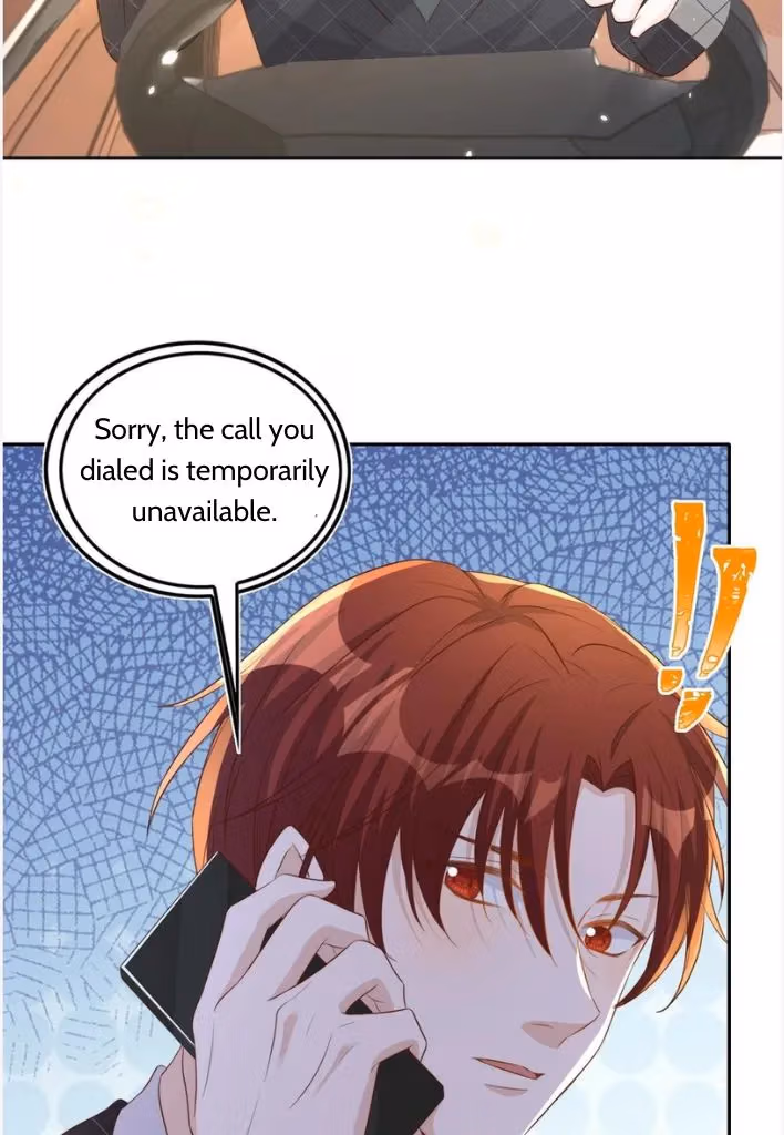 Read Stop Bothering Me, Emperor! chapter 87 image 53 on Lezhin