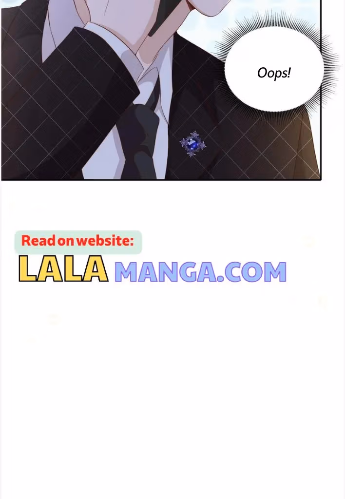 Read Stop Bothering Me, Emperor! chapter 87 image 54 on Lezhin