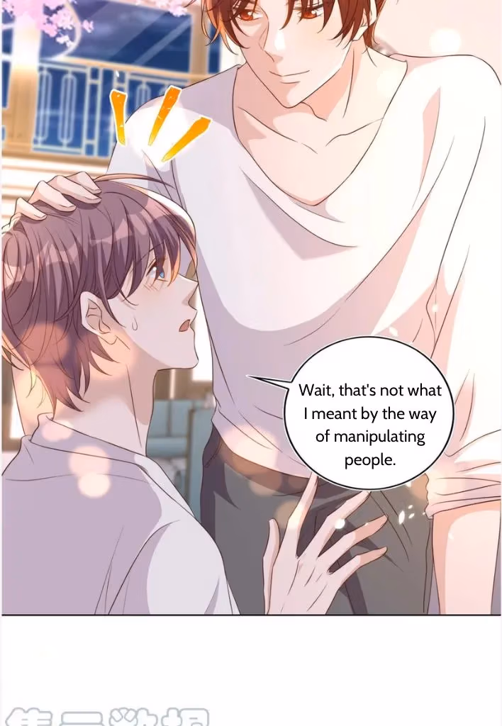 Read Stop Bothering Me, Emperor! chapter 87 image 8 on Lezhin