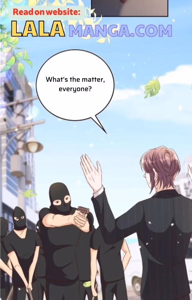Read Stop Bothering Me, Emperor! chapter 88 image 11 on Lezhin