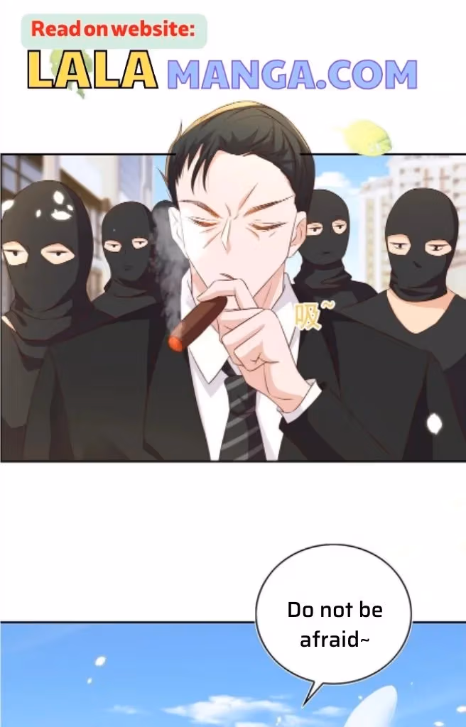 Read Stop Bothering Me, Emperor! chapter 88 image 13 on Lezhin