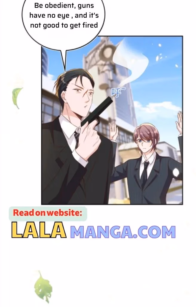 Read Stop Bothering Me, Emperor! chapter 88 image 17 on Lezhin