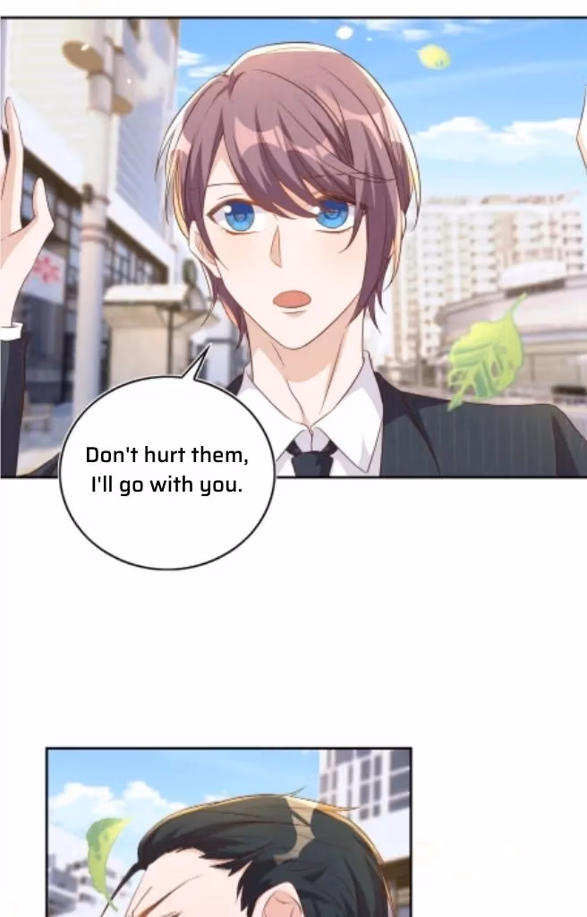 Read Stop Bothering Me, Emperor! chapter 88 image 18 on Lezhin