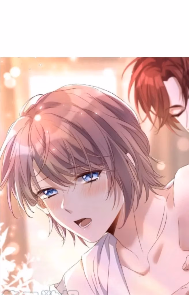 Read Stop Bothering Me, Emperor! chapter 88 image 2 on Lezhin