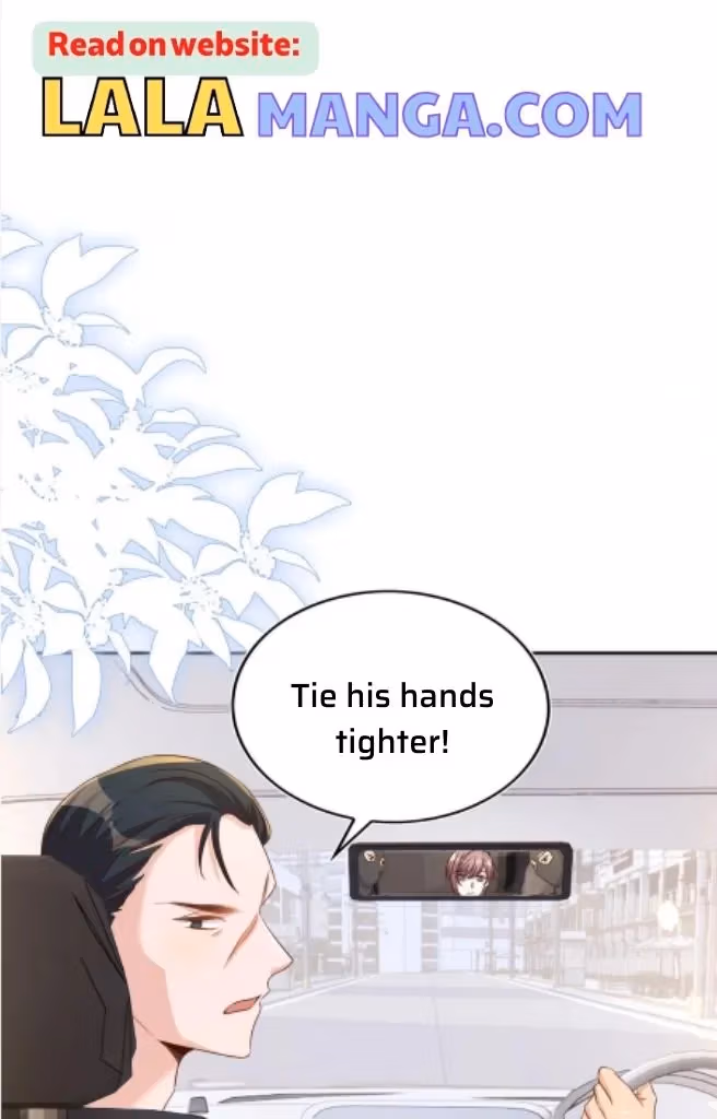 Read Stop Bothering Me, Emperor! chapter 88 image 21 on Lezhin