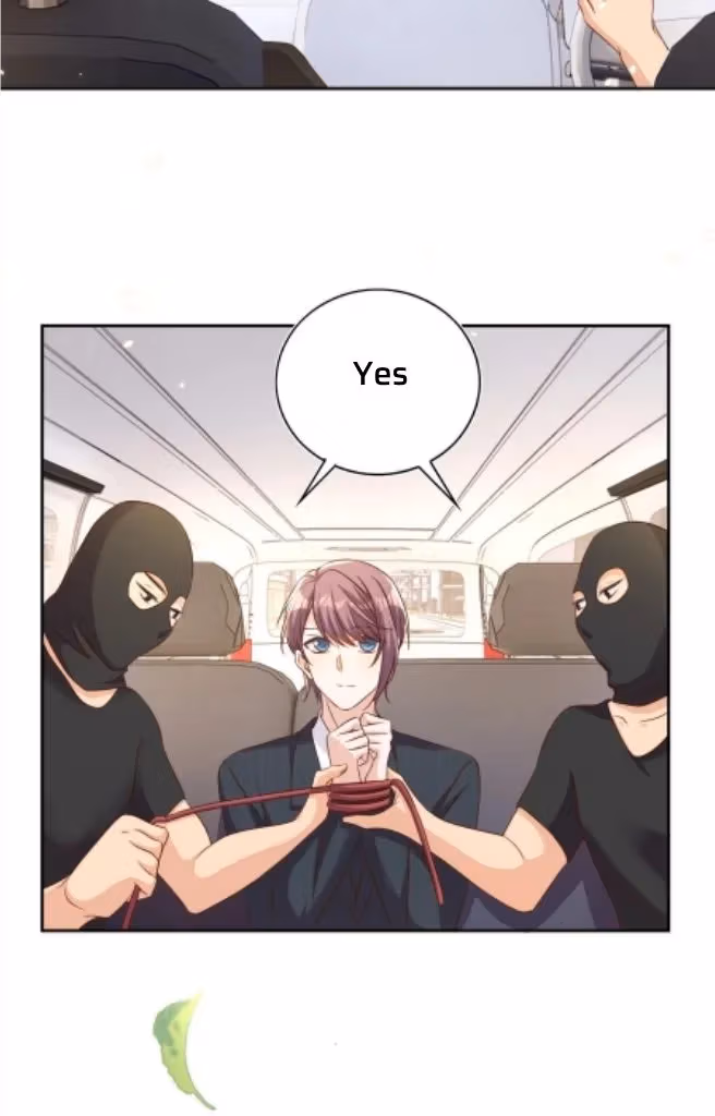 Read Stop Bothering Me, Emperor! chapter 88 image 22 on Lezhin