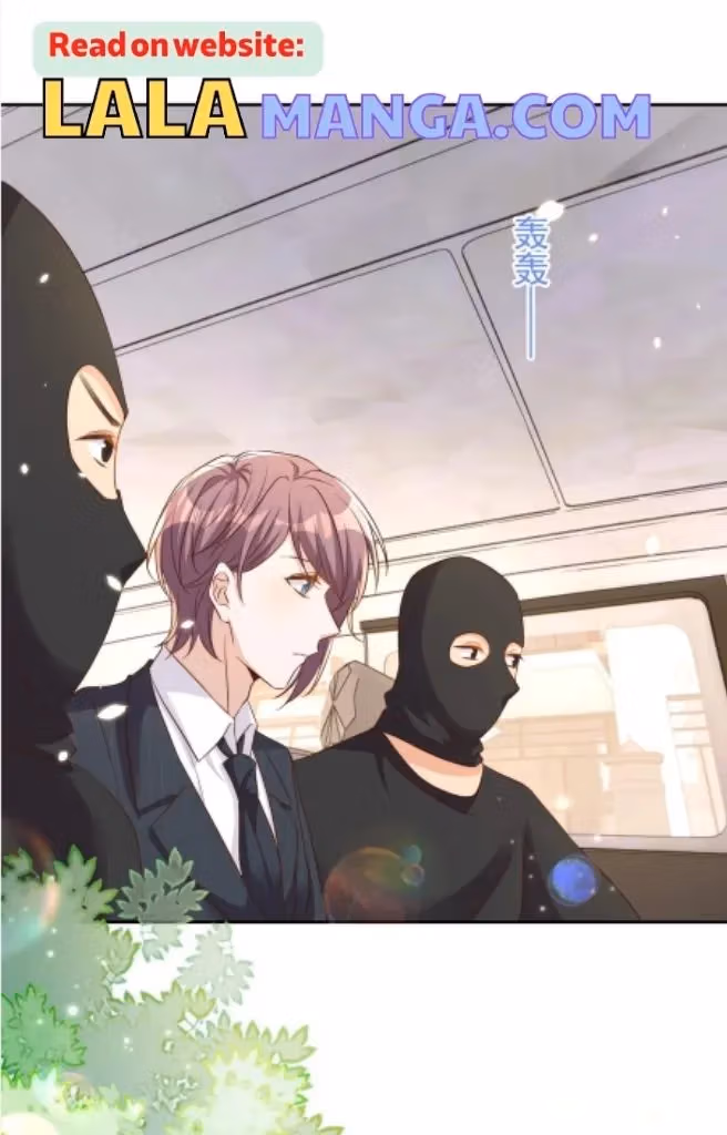 Read Stop Bothering Me, Emperor! chapter 88 image 23 on Lezhin