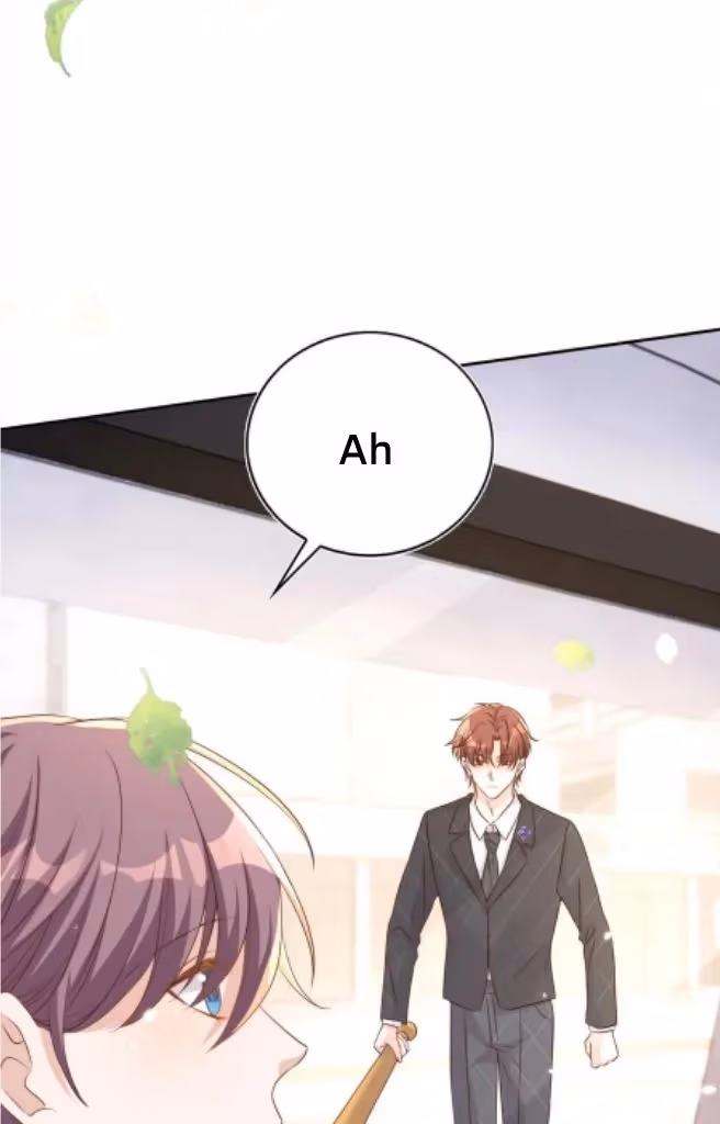 Read Stop Bothering Me, Emperor! chapter 88 image 26 on Lezhin