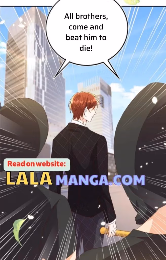 Read Stop Bothering Me, Emperor! chapter 88 image 31 on Lezhin