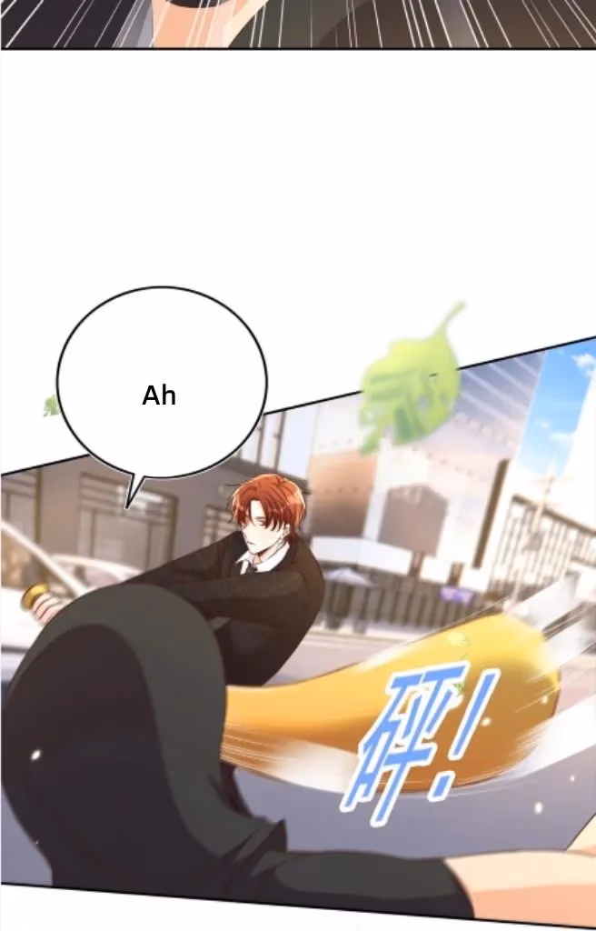 Read Stop Bothering Me, Emperor! chapter 88 image 32 on Lezhin